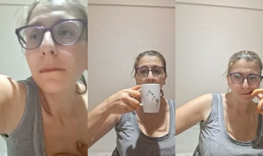 853650314's Live Session — Jul 24, 2026, 5:22 PM
