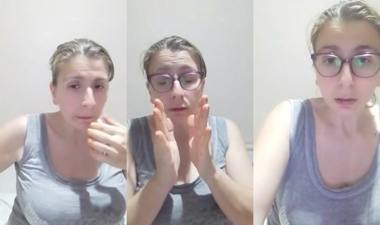 853650314's Live Session — Jul 24, 2026, 6:33 PM