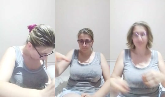 853650314's Live Session — Jul 24, 2026, 7:42 PM