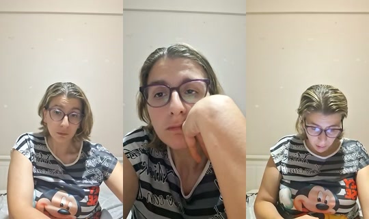 853650314's Live Session — Jul 24, 2026, 9:01 PM