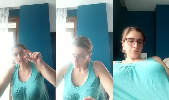 853650314's Live Session — Jul 25, 2026, 12:57 PM