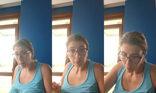 853650314's Live Session — Jul 25, 2026, 4:11 PM