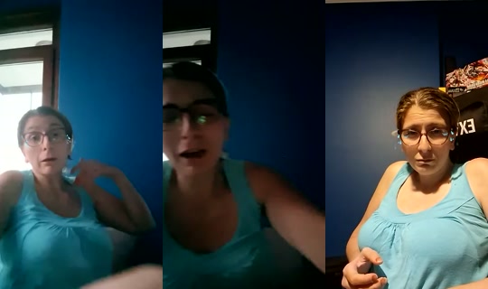 853650314's Live Session — Jul 25, 2026, 5:37 PM