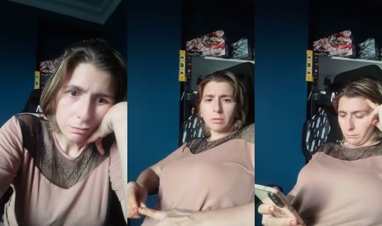 853650314's Live Session — Jul 26, 2026, 3:09 AM