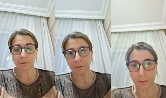 853650314's Live Session — Jul 26, 2026, 6:31 PM