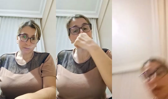 853650314's Live Session — Jul 26, 2026, 8:29 PM