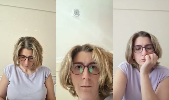 853650314's Live Session — Jul 27, 2026, 8:44 AM