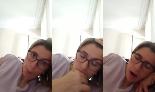 853650314's Live Session — Jul 27, 2026, 9:35 AM