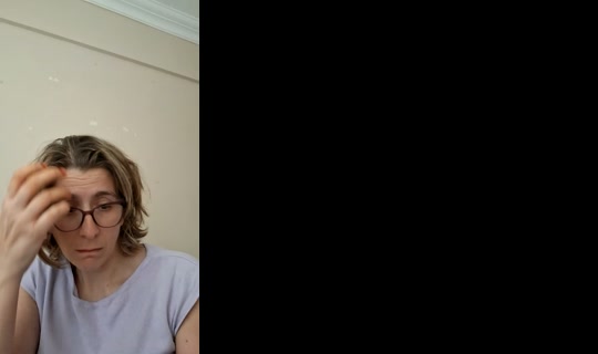853650314's Live Session — Jul 27, 2026, 12:44 PM