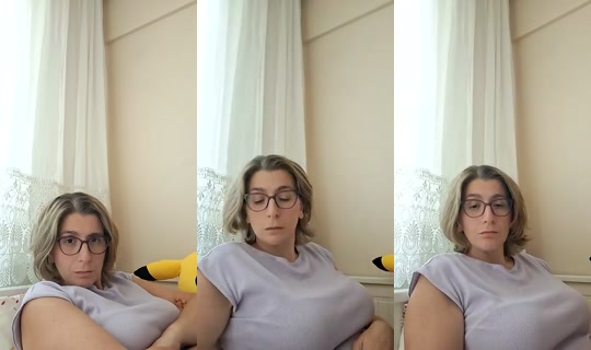 853650314's Live Session — Jul 27, 2026, 1:35 PM