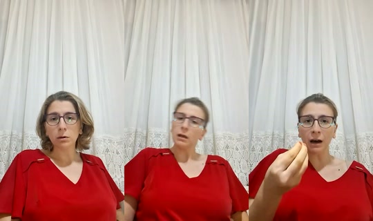 853650314's Live Session — Jul 27, 2026, 6:29 PM