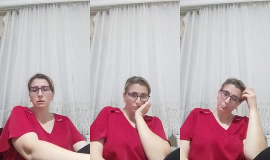 853650314's Live Session — Jul 27, 2026, 7:28 PM