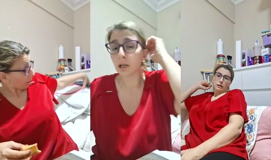 853650314's Live Session — Jul 27, 2026, 7:53 PM