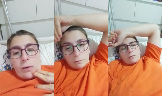 853650314's Live Session — Jul 28, 2026, 1:32 AM