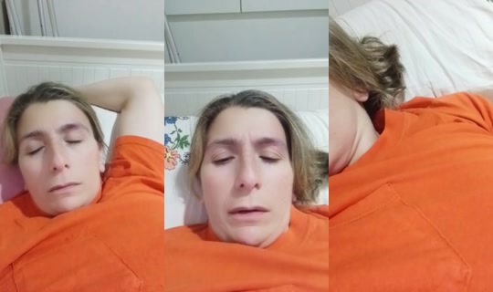 853650314's Live Session — Jul 28, 2026, 2:30 AM