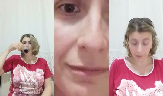 853650314's Live Session — Jul 28, 2026, 7:34 PM