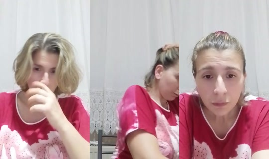 853650314's Live Session — Jul 28, 2026, 8:25 PM