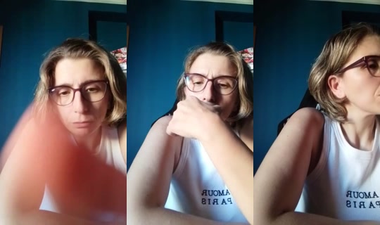 853650314's Live Session — Jul 29, 2026, 2:40 PM