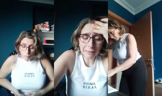853650314's Live Session — Jul 29, 2026, 4:41 PM