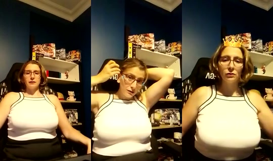 853650314's Live Session — Jul 29, 2026, 5:37 PM