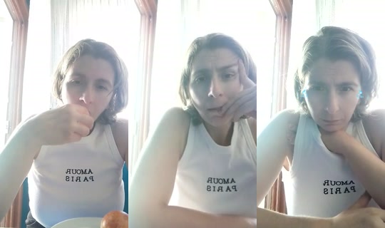 853650314's Live Session — Jul 30, 2026, 7:21 AM