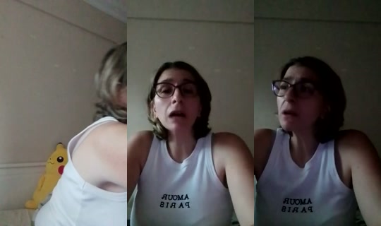 853650314's Live Session — Jul 30, 2026, 5:13 PM