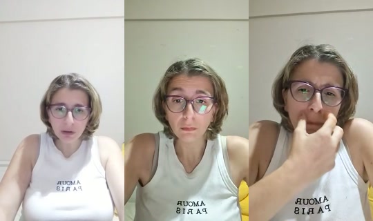 853650314's Live Session — Jul 30, 2026, 7:49 PM