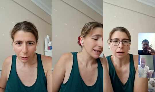 853650314's Live Session — Sep 6, 2026, 7:03 AM