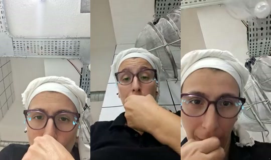 853650314's Live Session — Sep 6, 2026, 12:45 PM