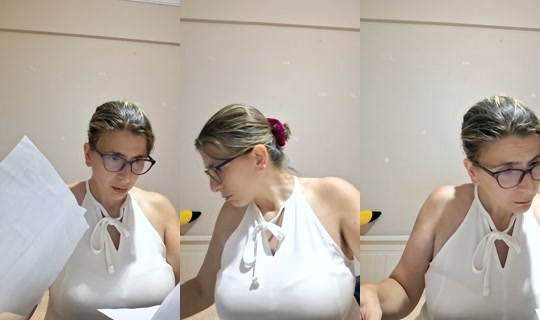 853650314's Live Session — Sep 7, 2026, 6:41 PM