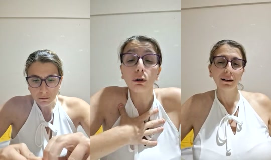 853650314's Live Session — Sep 7, 2026, 7:11 PM