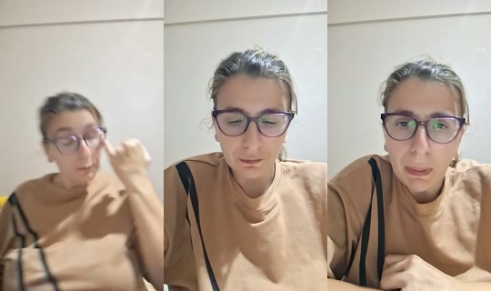 853650314's Live Session — Sep 10, 2026, 10:13 PM