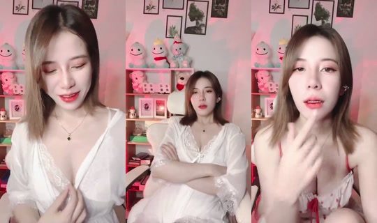 854059814's Live Session — Jul 24, 2026, 4:14 PM