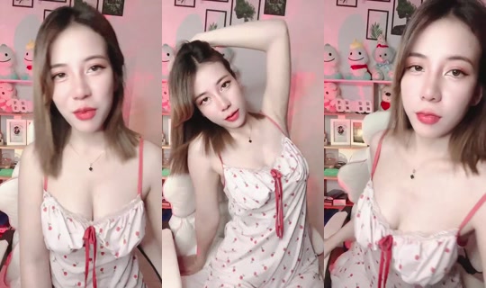 854059814's Live Session — Jul 24, 2026, 6:28 PM