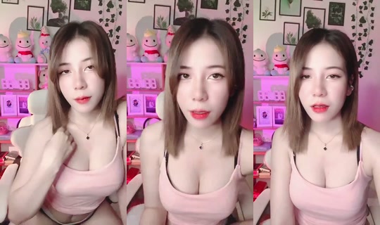854059814's Live Session — Jul 28, 2026, 2:48 PM