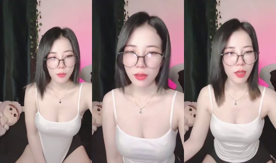 854059814's Live Session — Jul 31, 2026, 6:36 PM