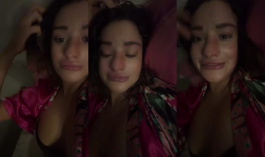 854548070's Live Session — Aug 23, 2026, 12:29 PM