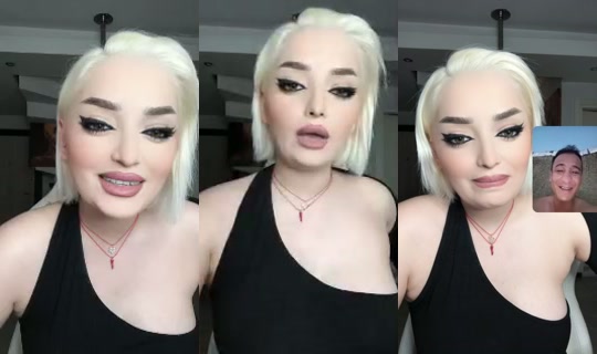 854885336's Live Session — Aug 1, 2026, 3:35 PM