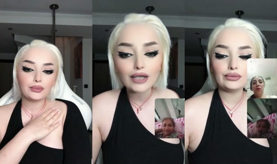 854885336's Live Session — Aug 1, 2026, 4:26 PM