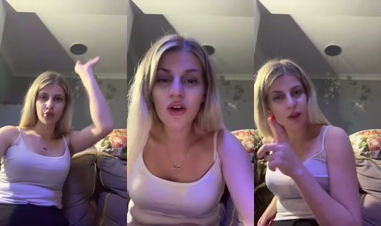 855151410's Live Session — Oct 21, 2026, 9:34 PM