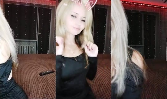 855442838's Live Session — Sep 22, 2026, 10:22 PM