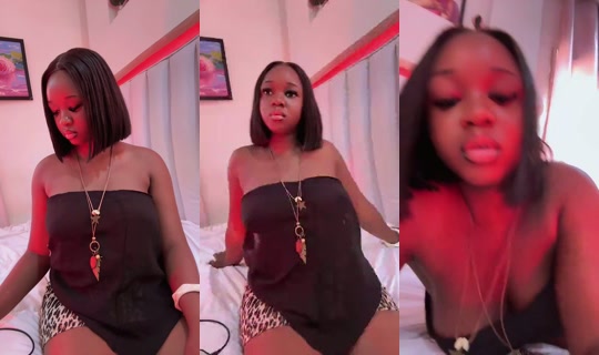 856146098's Live Session — Aug 5, 2026, 12:59 PM