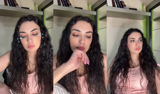 856413748's Live Session — Jul 9, 2026, 5:38 PM