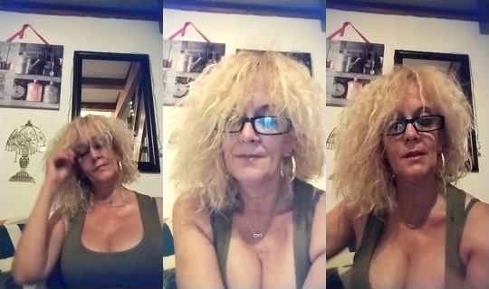 856962101's Live Session — Sep 20, 2026, 9:34 PM