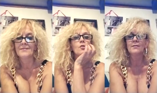 856962101's Live Session — Sep 29, 2026, 10:57 PM