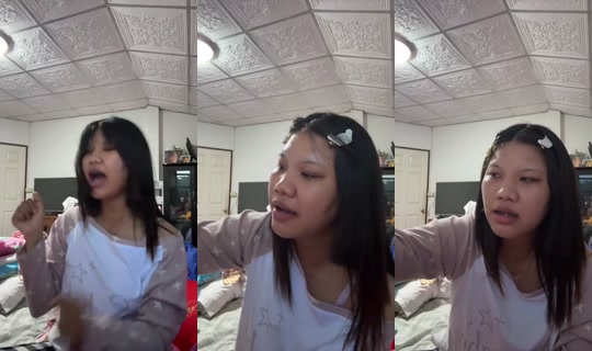 857095370's Live Session — Jul 8, 2026, 11:41 AM
