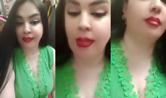 857560821's Live Session — Aug 7, 2026, 10:26 PM