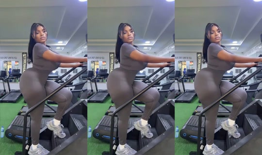 858050164's Live Session — Jul 24, 2026, 4:23 PM