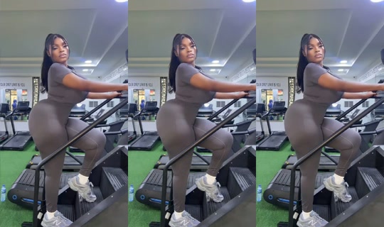 858050164's Live Session — Jul 26, 2026, 9:11 AM