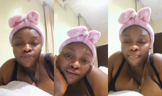 858050164's Live Session — Jul 29, 2026, 10:17 PM